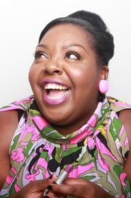 Тиффани Джонсон